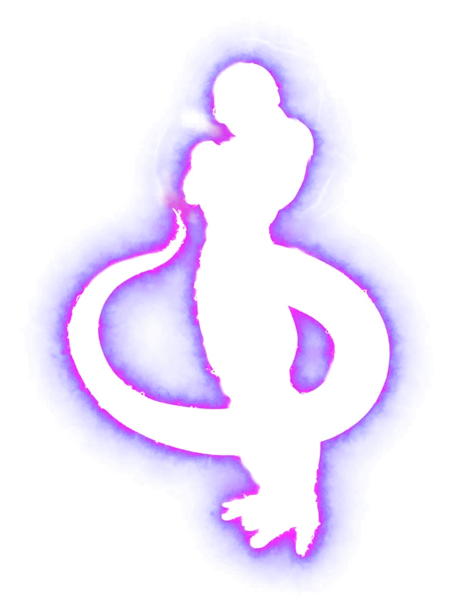 0737_android17_737_effect_16.webp
