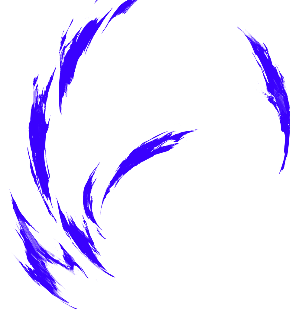 0737_android17_737_effect_18.webp