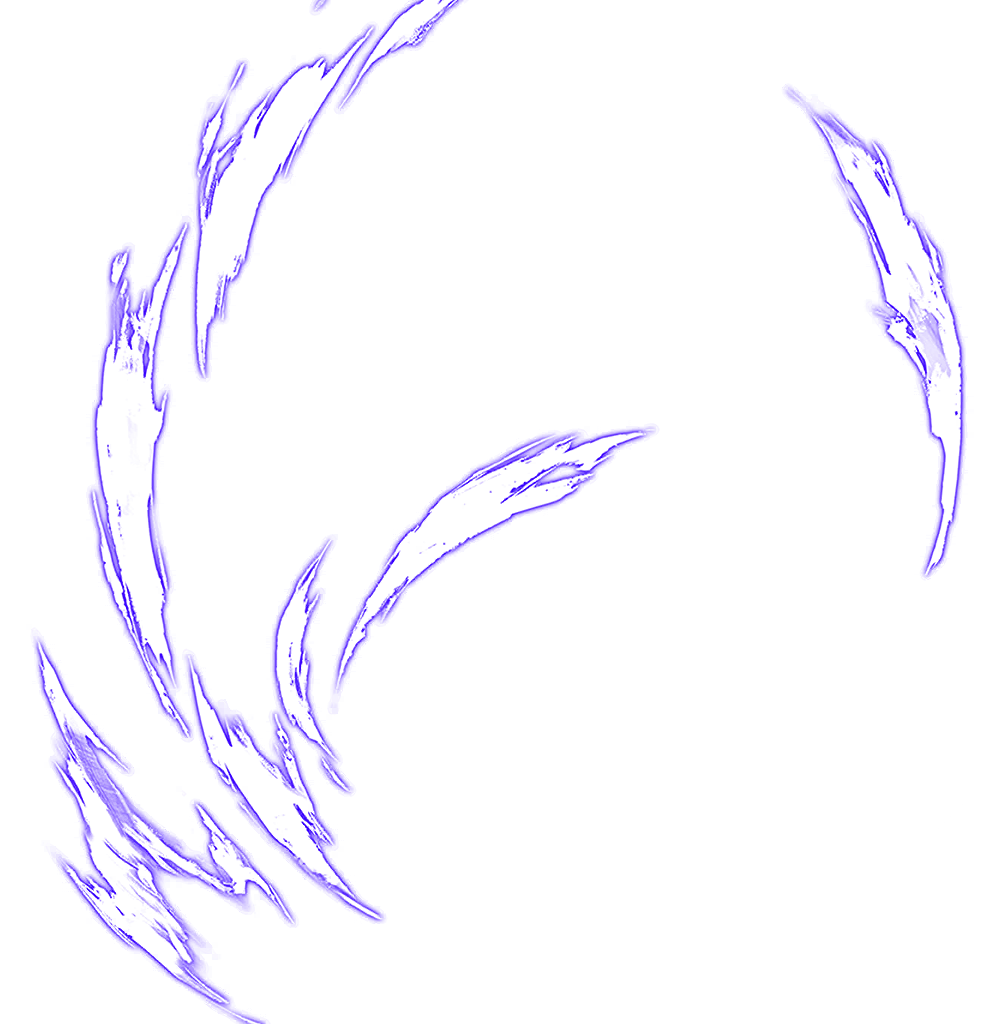 0737_android17_737_effect_19.webp