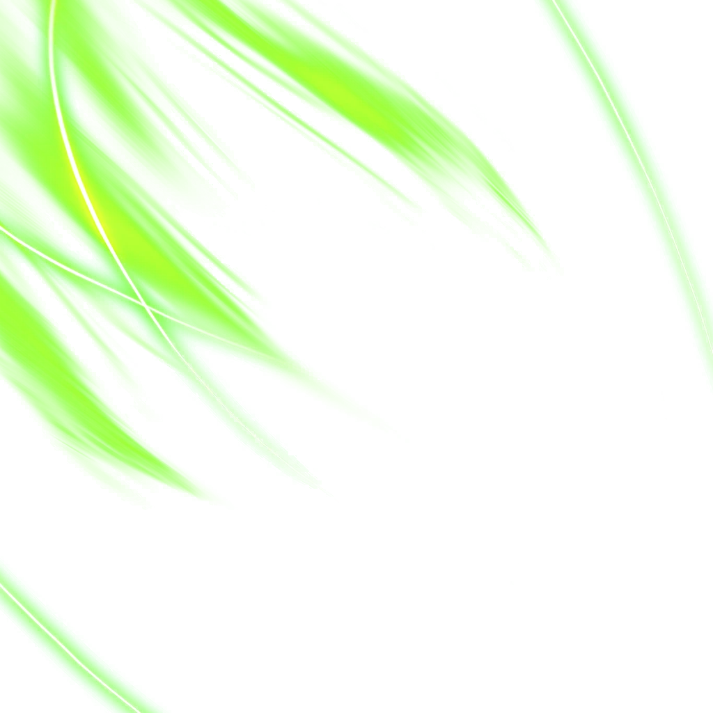 0737_android17_737_effect_20.webp