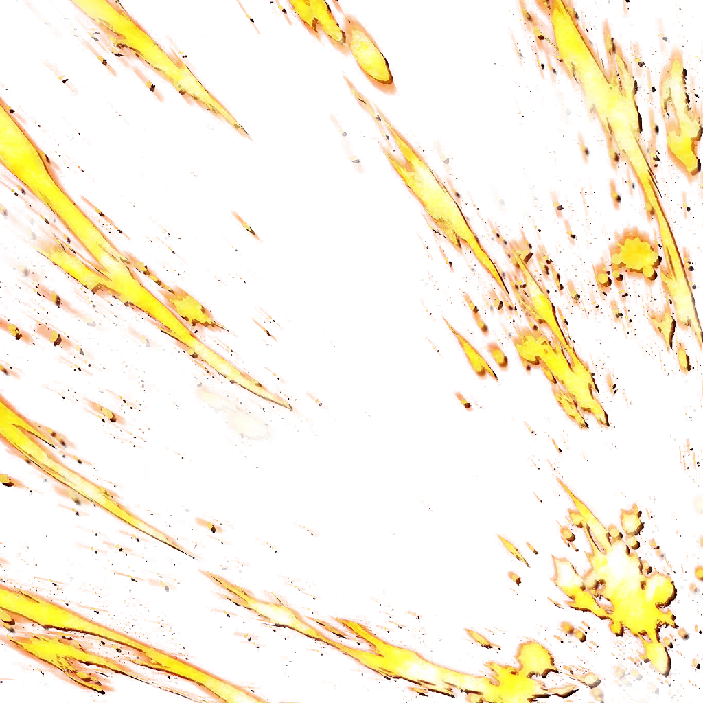 0737_android17_737_effect_27.webp