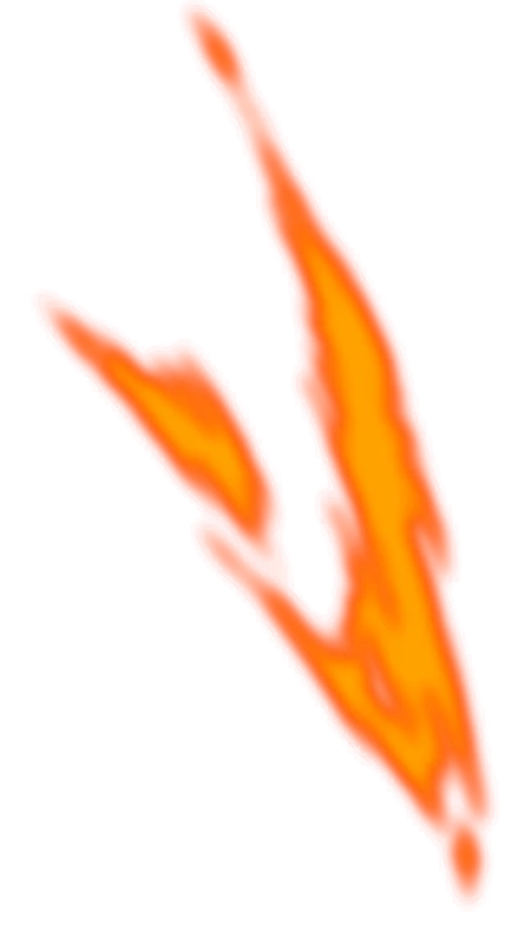 0737_android17_737_effect_28.webp