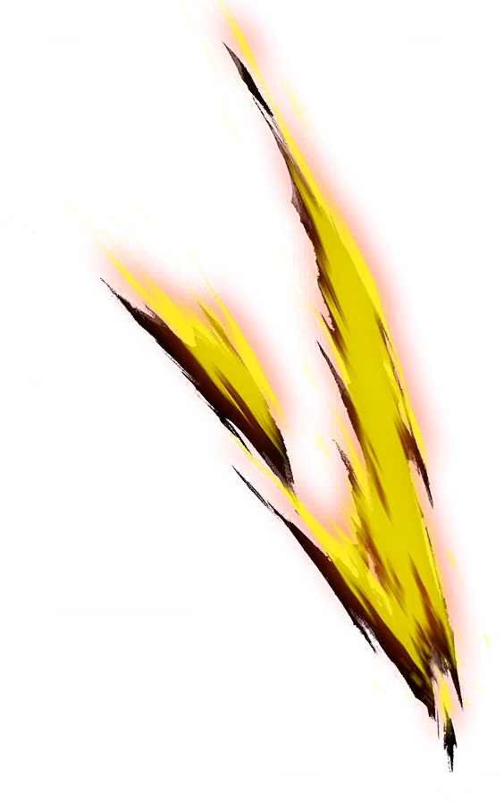 0737_android17_737_effect_29.webp