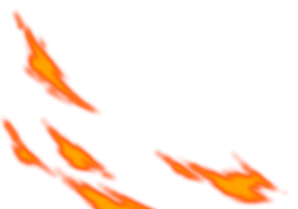 0737_android17_737_effect_30.webp