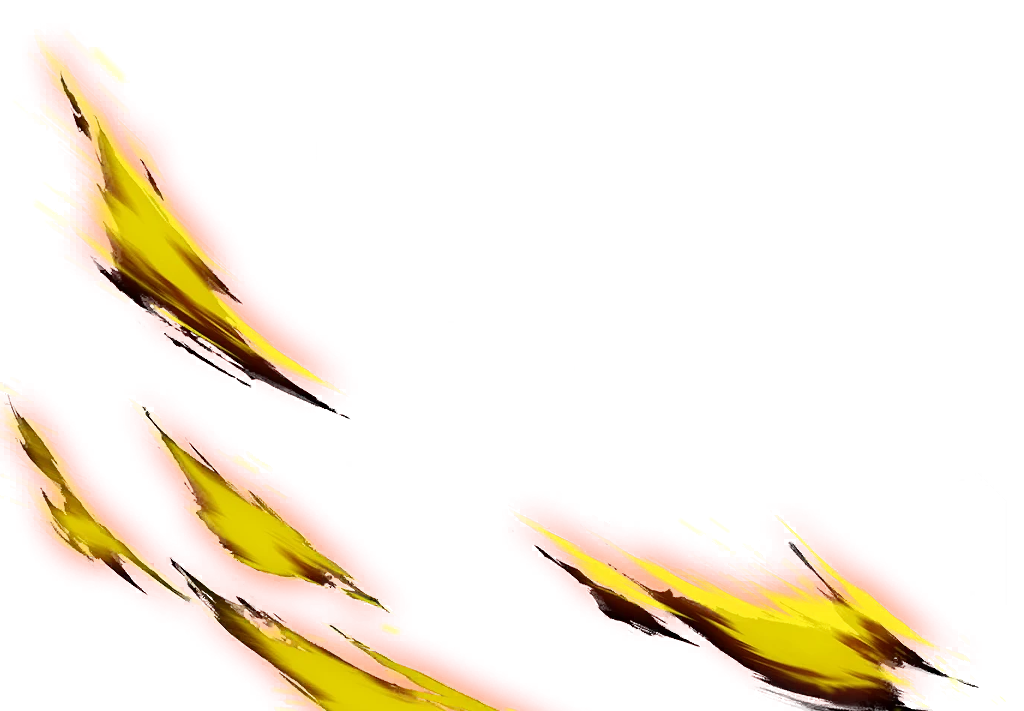 0737_android17_737_effect_31.webp