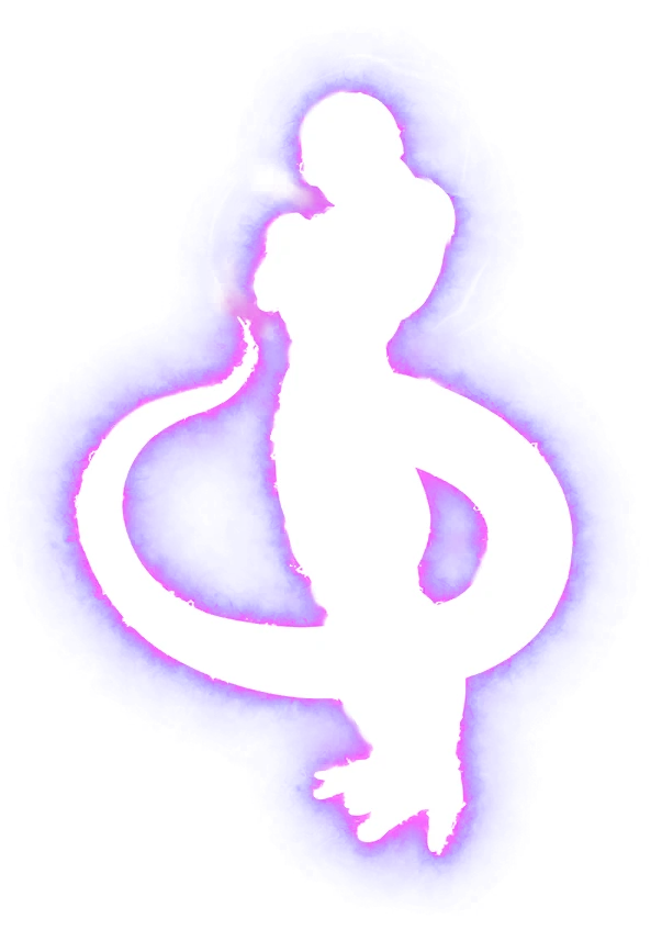 0737_android17_737_effect_37.webp
