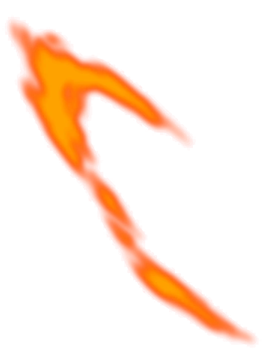 0737_android17_737_effect_40.webp