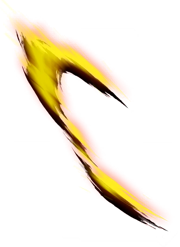 0737_android17_737_effect_41.webp