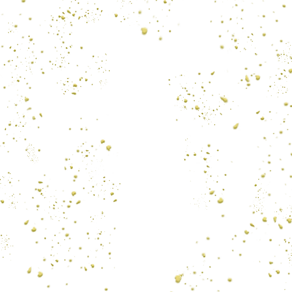 0737_android17_737_effect_42.webp