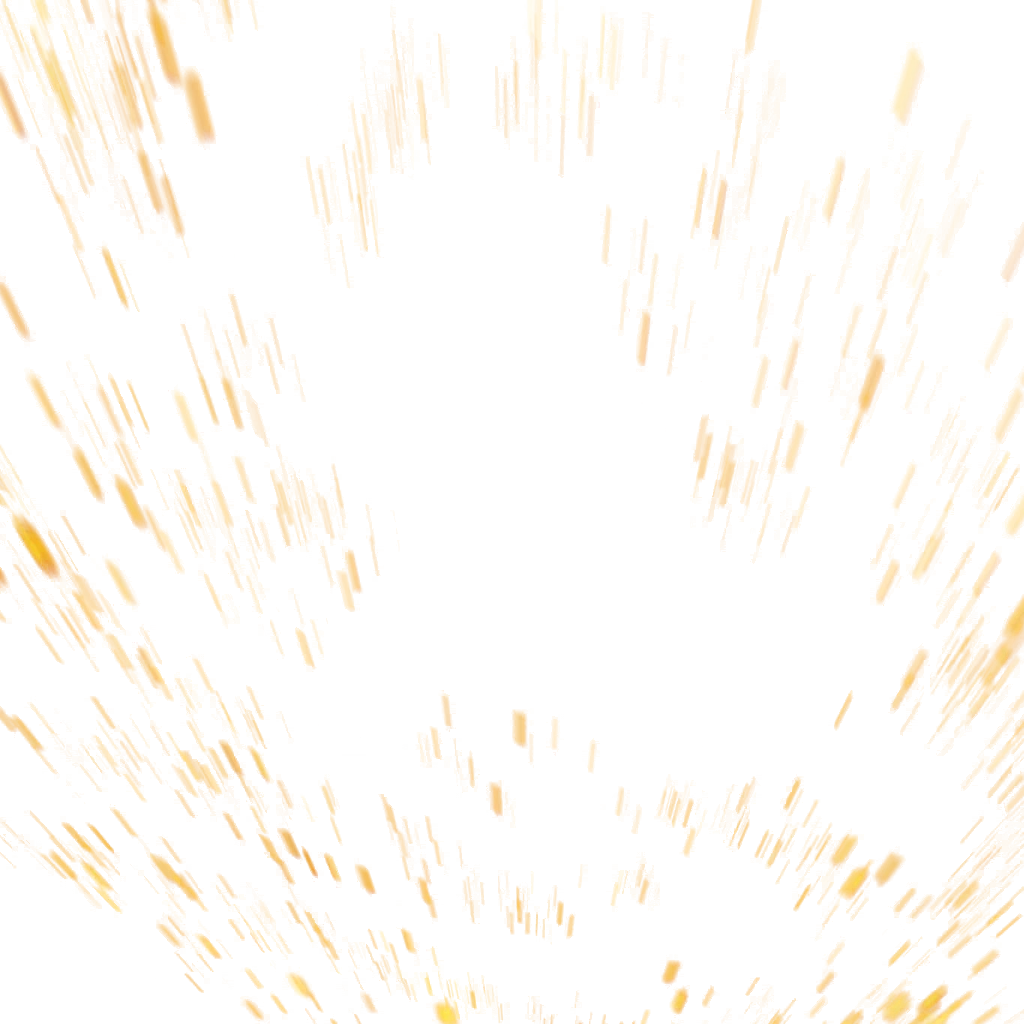 0737_android17_737_effect_43.webp