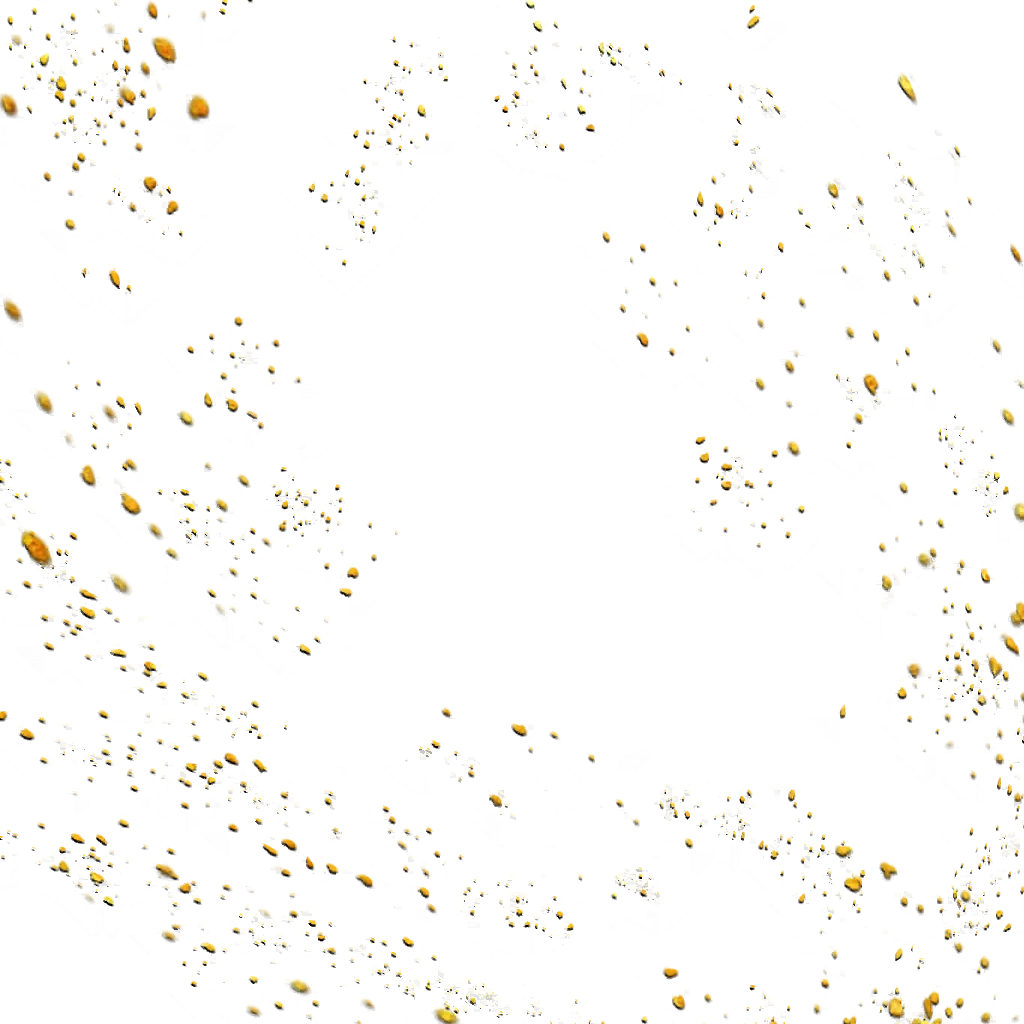 0737_android17_737_effect_44.webp