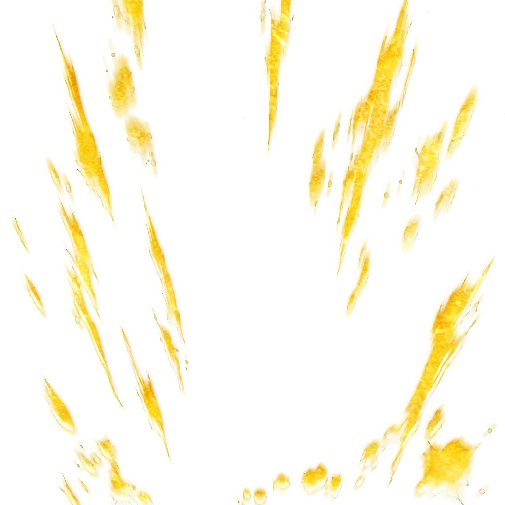 0737_android17_737_effect_45.webp