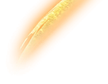 0737_android17_737_effect_48.webp