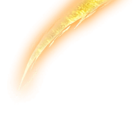 0737_android17_737_effect_49.webp
