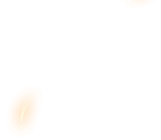 0737_android17_737_effect_51.webp