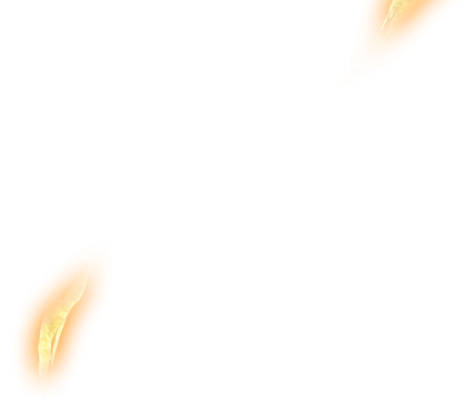 0737_android17_737_effect_54.webp