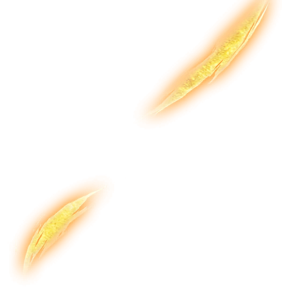 0737_android17_737_effect_56.webp