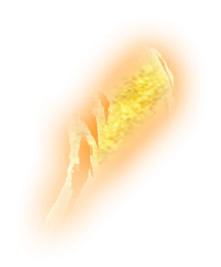 0737_android17_737_effect_61.webp