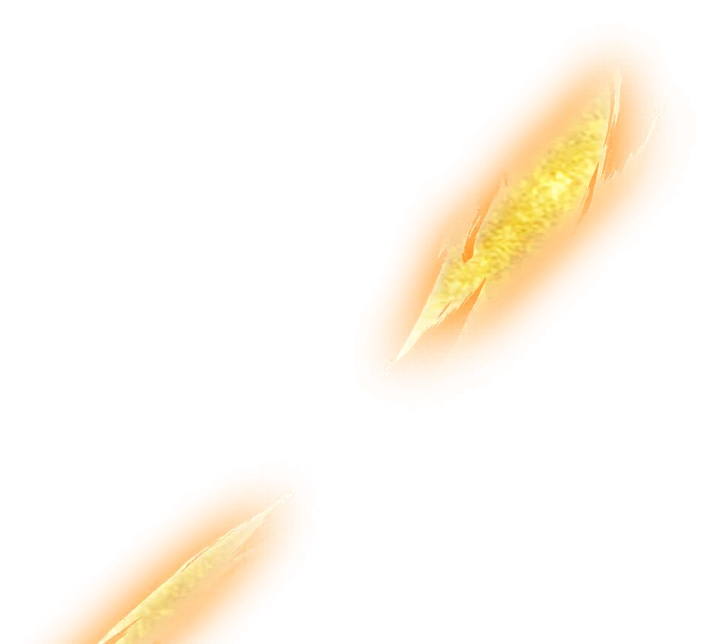 0737_android17_737_effect_63.webp