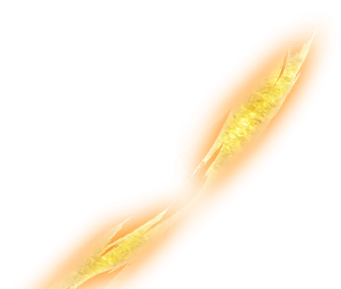 0737_android17_737_effect_64.webp