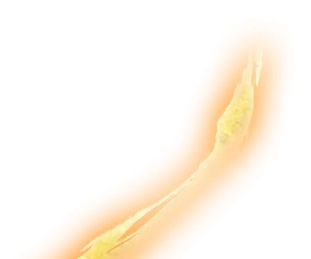 0737_android17_737_effect_67.webp