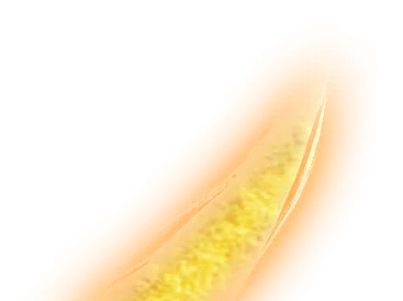 0737_android17_737_effect_68.webp