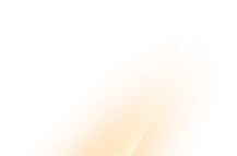 0737_android17_737_effect_69.webp