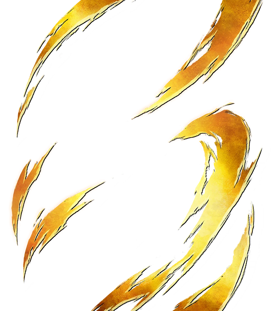 0737_android17_737_effect_70.webp