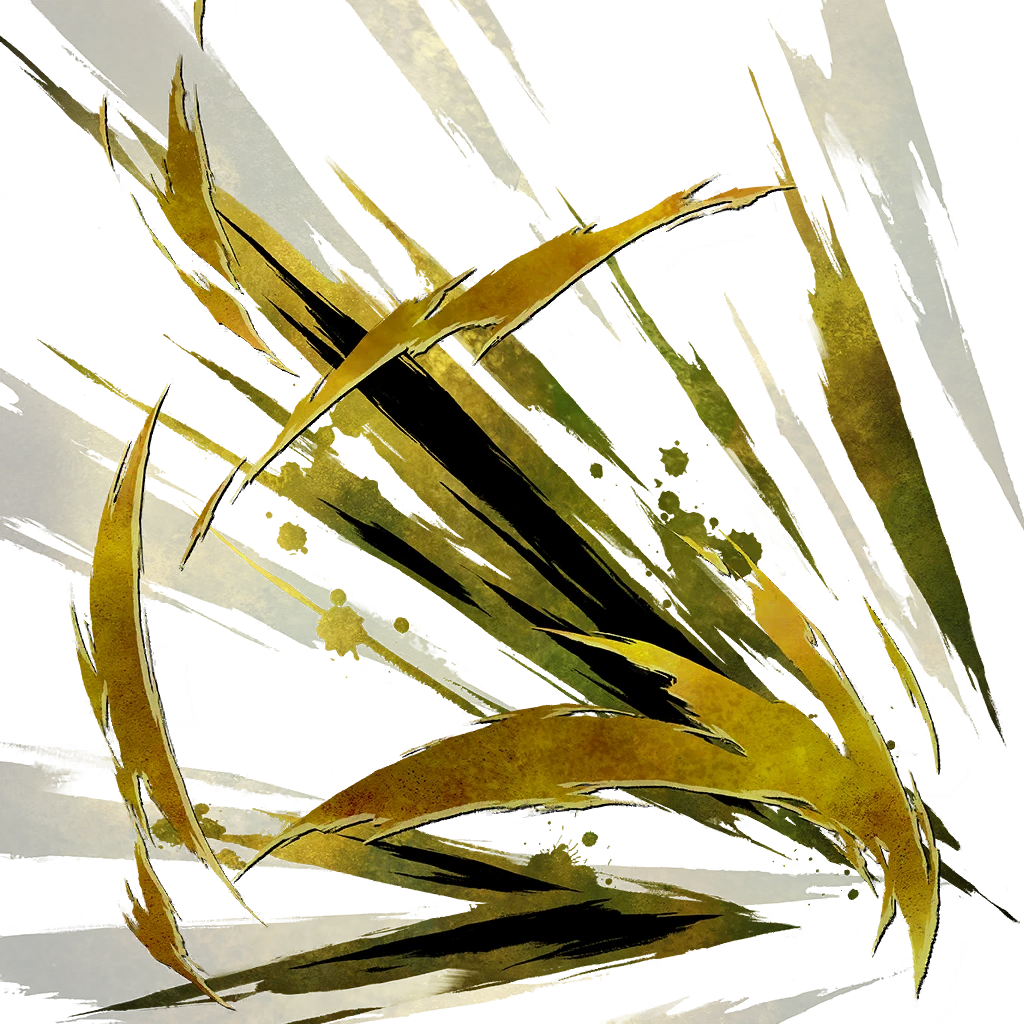 0737_android17_737_effect_71.webp