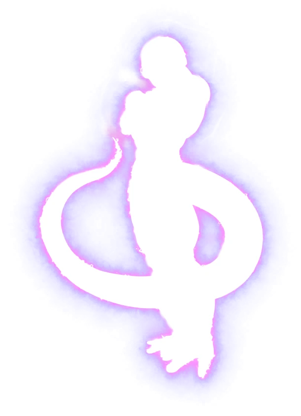 0737_android17_737_effect_76.webp