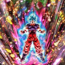 0738_gokussgsskaiou_738_01_chara.webp