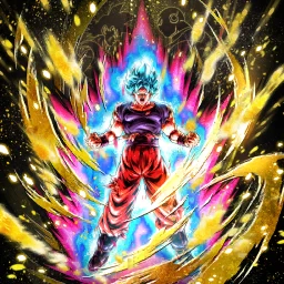 0738_gokussgsskaiou_738_02_chara.webp