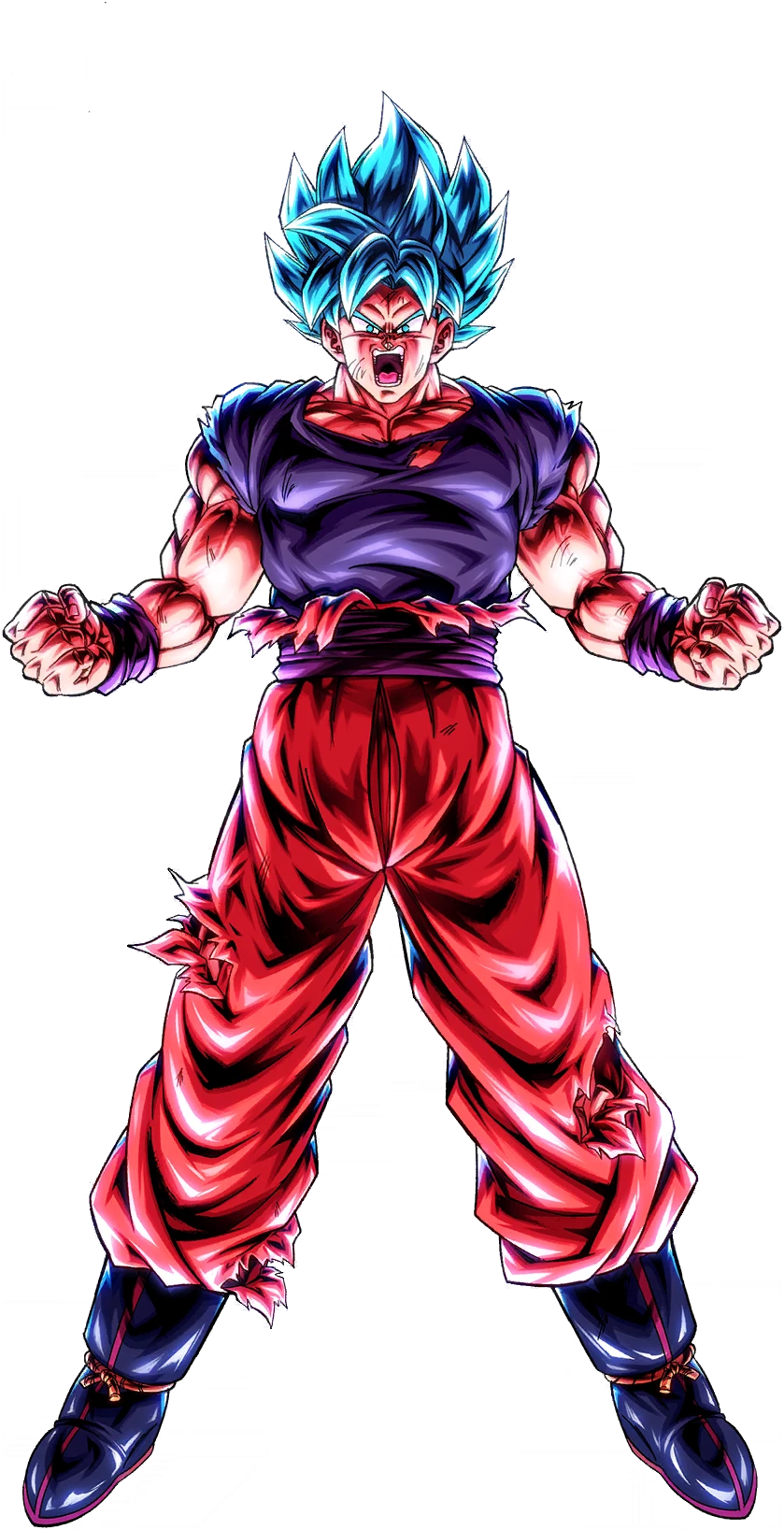 0738_gokussgsskaiou_738_chara_00.webp