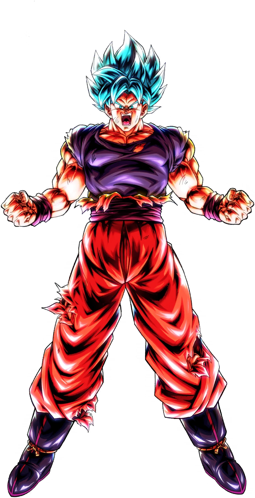 0738_gokussgsskaiou_738_chara_01.webp