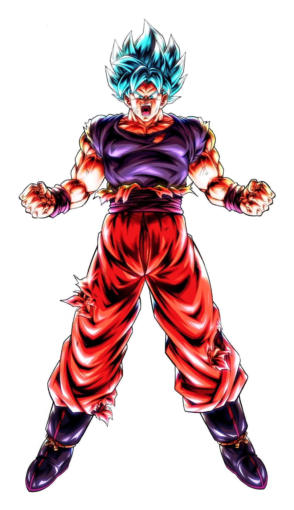 0738_gokussgsskaiou_738_chara_02.webp