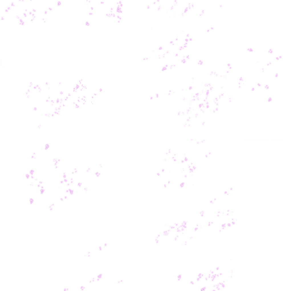 0738_gokussgsskaiou_738_effect_00.webp