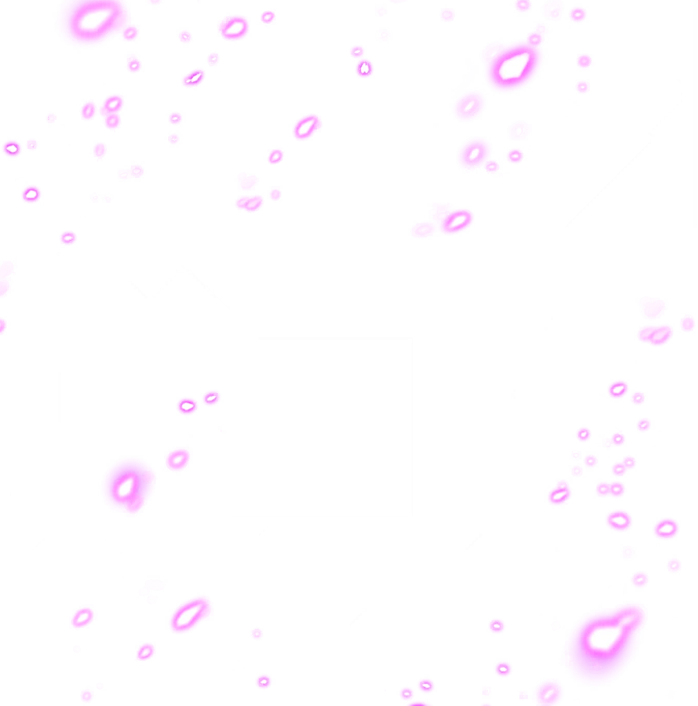 0738_gokussgsskaiou_738_effect_01.webp