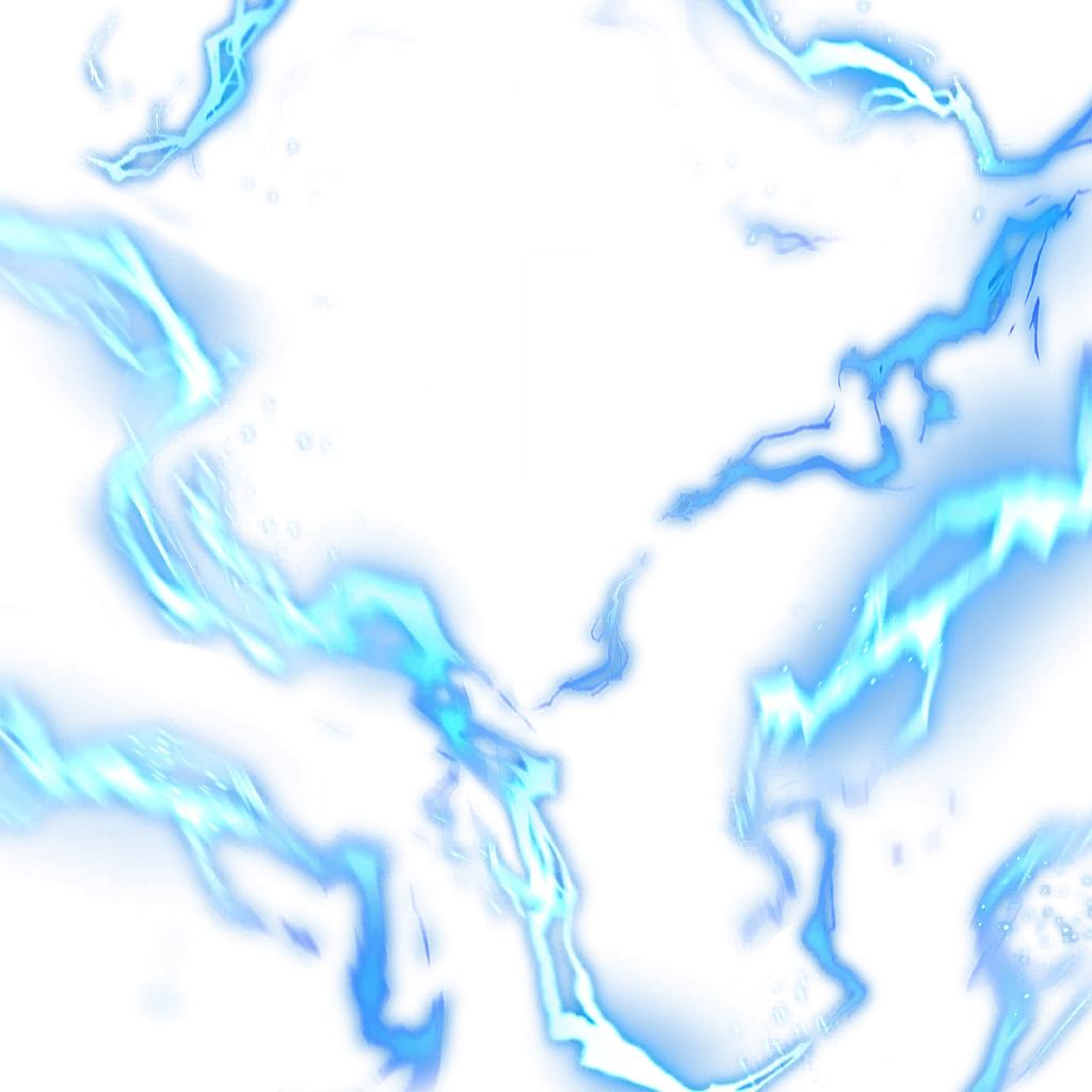 0738_gokussgsskaiou_738_effect_02.webp