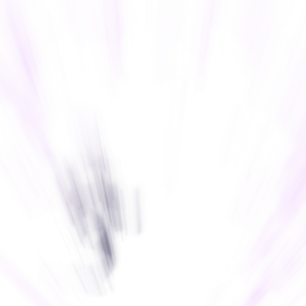0738_gokussgsskaiou_738_effect_03.webp