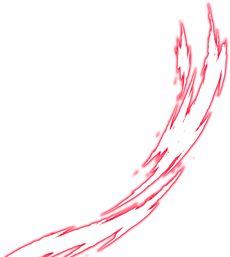 0738_gokussgsskaiou_738_effect_05.webp