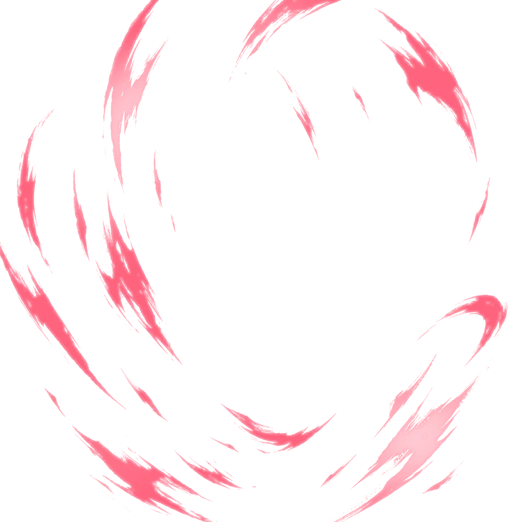 0738_gokussgsskaiou_738_effect_06.webp