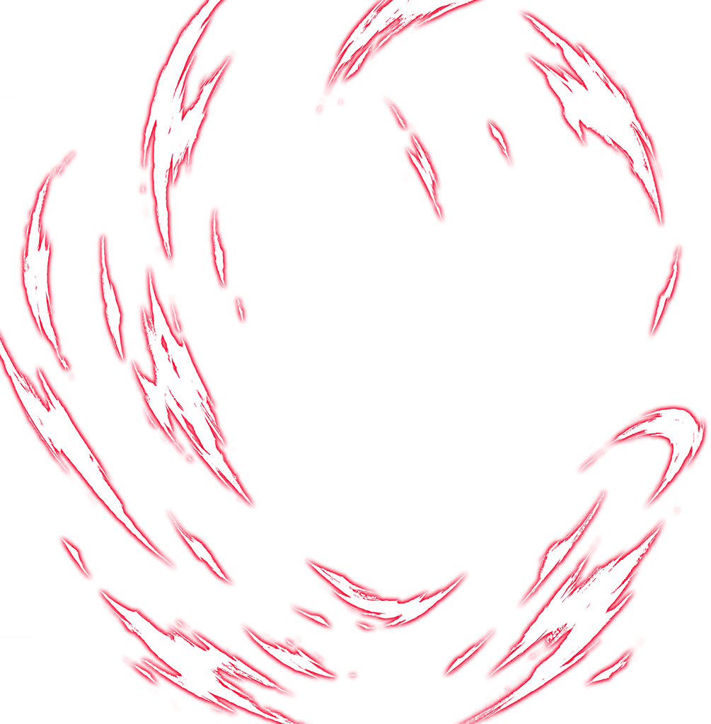0738_gokussgsskaiou_738_effect_07.webp