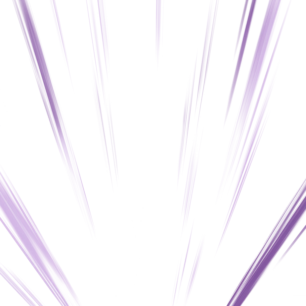 0738_gokussgsskaiou_738_effect_08.webp