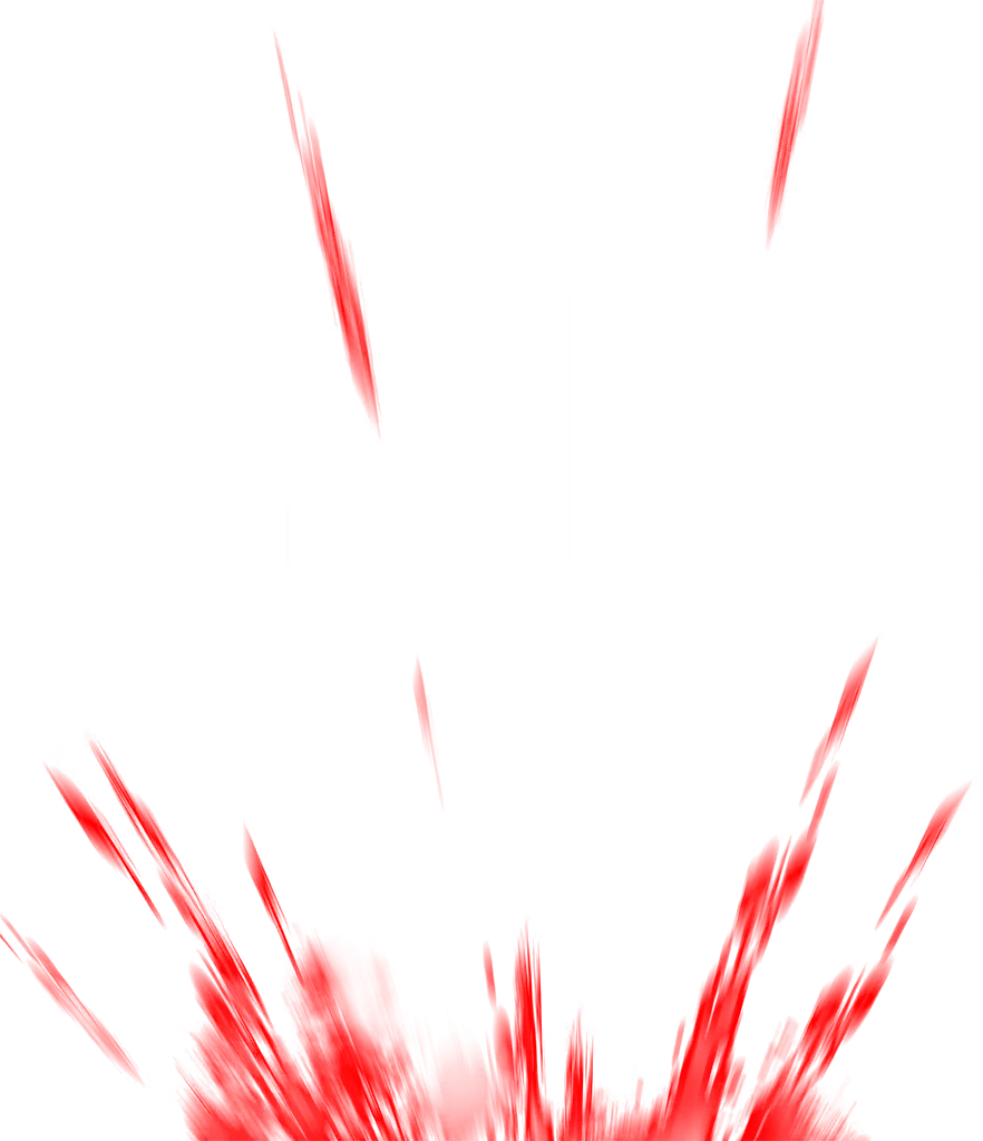 0738_gokussgsskaiou_738_effect_09.webp