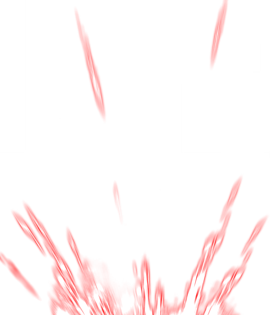 0738_gokussgsskaiou_738_effect_10.webp