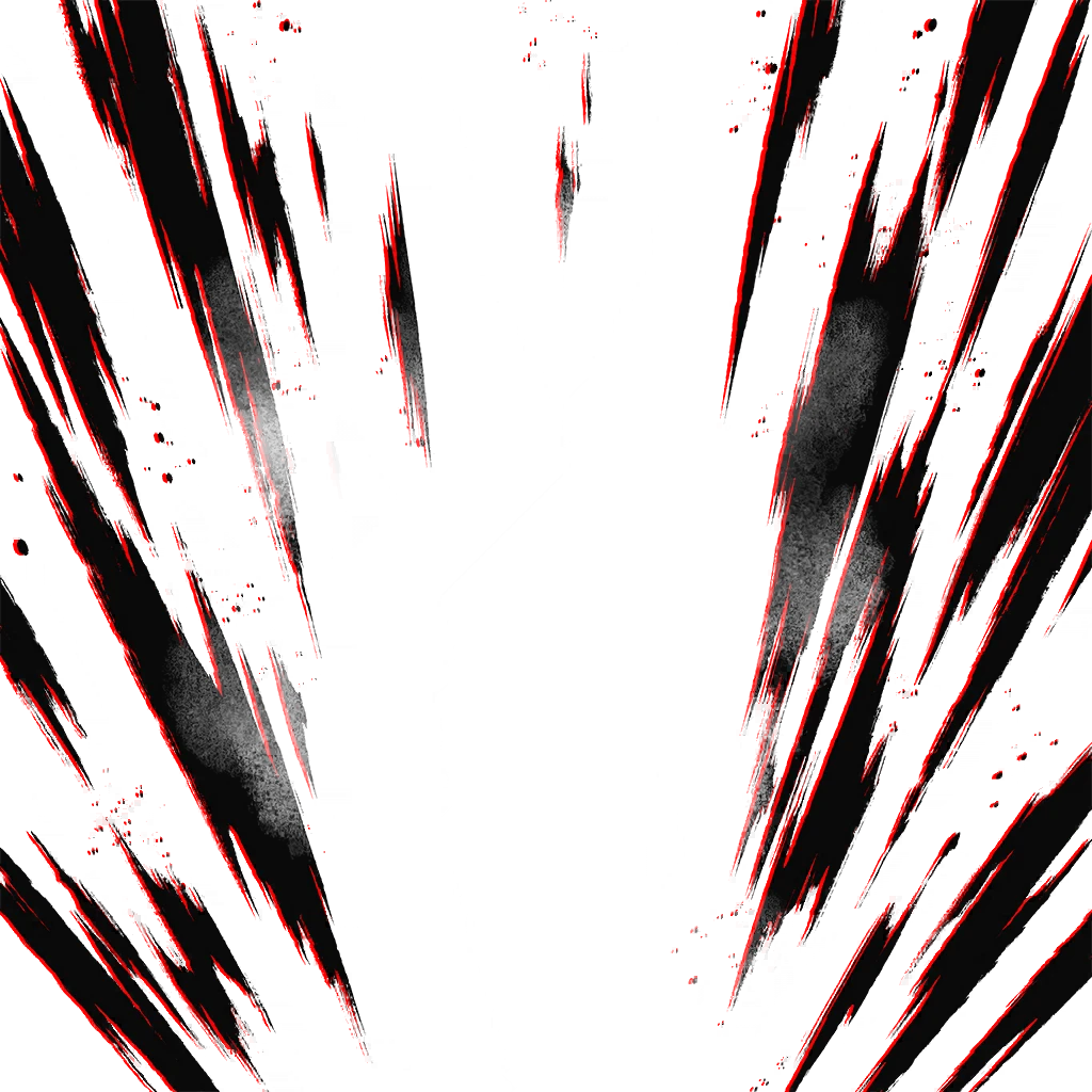 0738_gokussgsskaiou_738_effect_11.webp