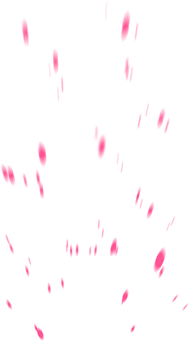 0738_gokussgsskaiou_738_effect_12.webp