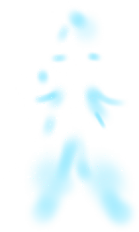 0738_gokussgsskaiou_738_effect_13.webp