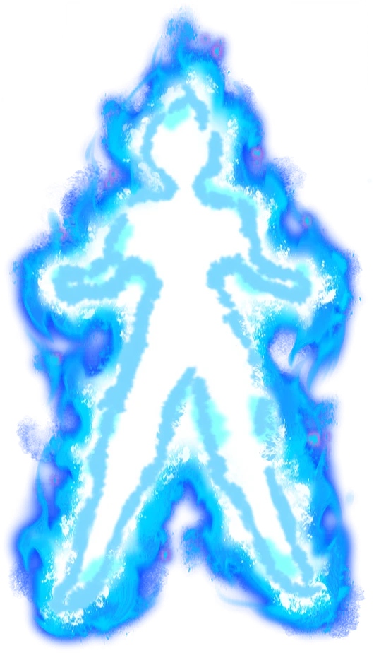 0738_gokussgsskaiou_738_effect_17.webp