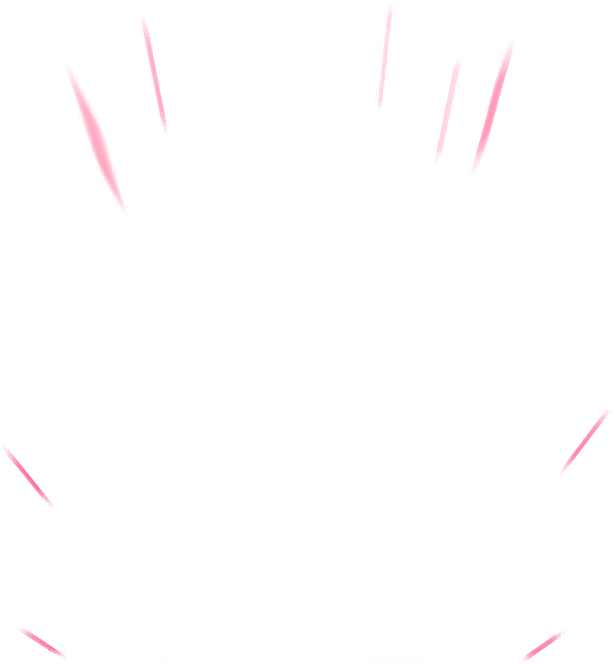 0738_gokussgsskaiou_738_effect_18.webp